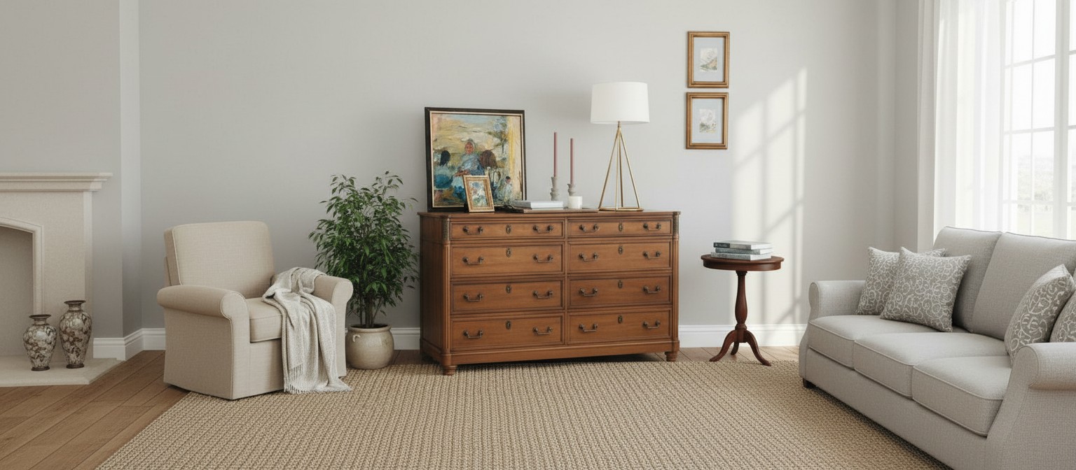 slider image slider_item_2