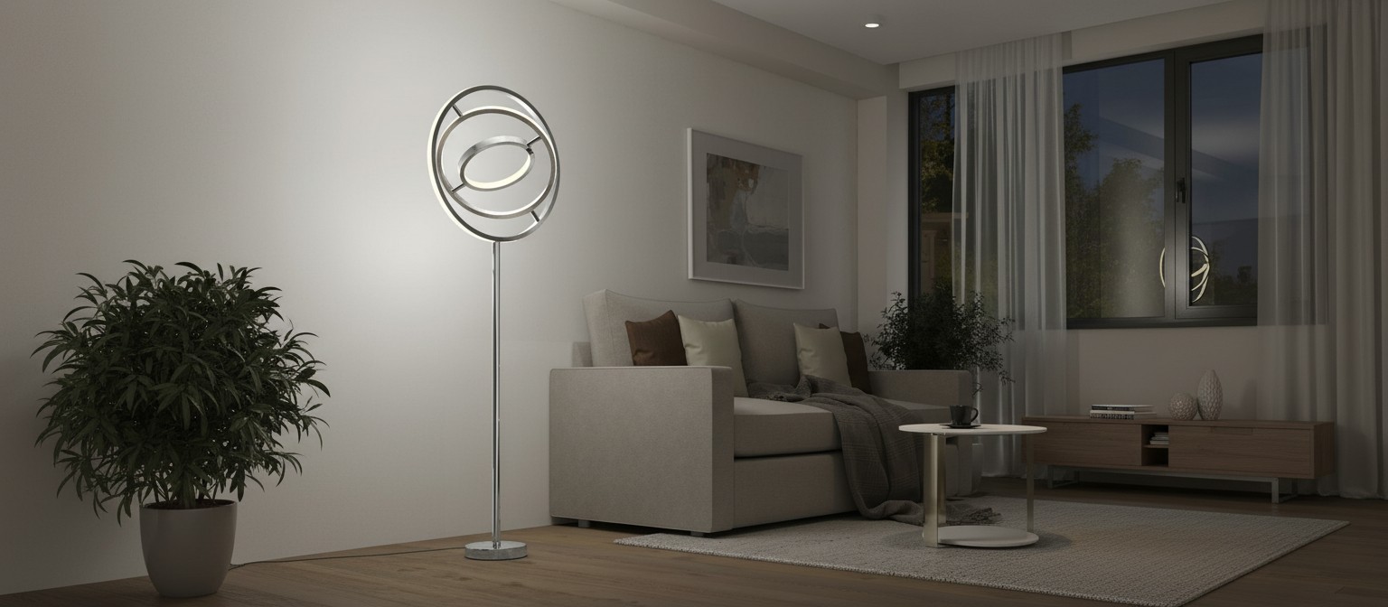 slider image slider_item_3