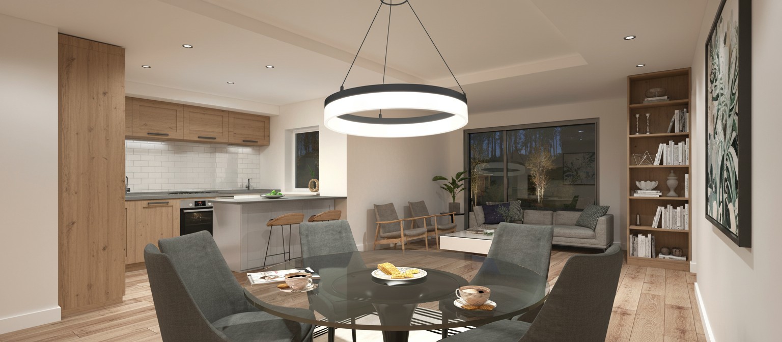 slider image slider_item_1